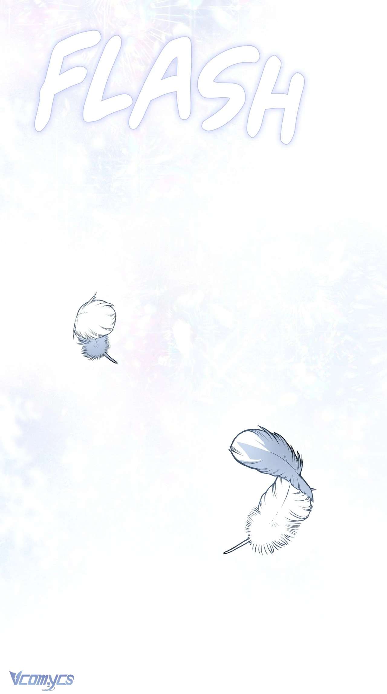 Nàng Công Chúa Trong Chuồng Gà Chap 15 - Next Chap 16