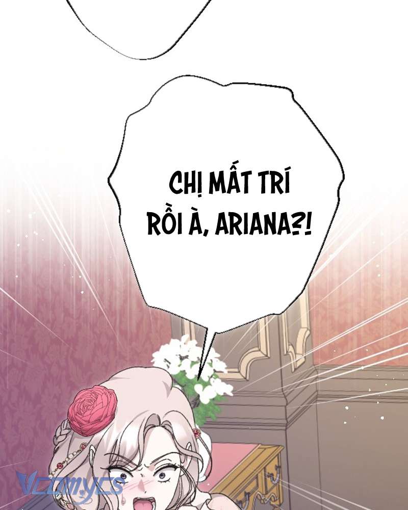 Dành Cho Những Ai Coi Hối Tiếc Là Điều Xa Xỉ Chap 13 - Next Chap 14