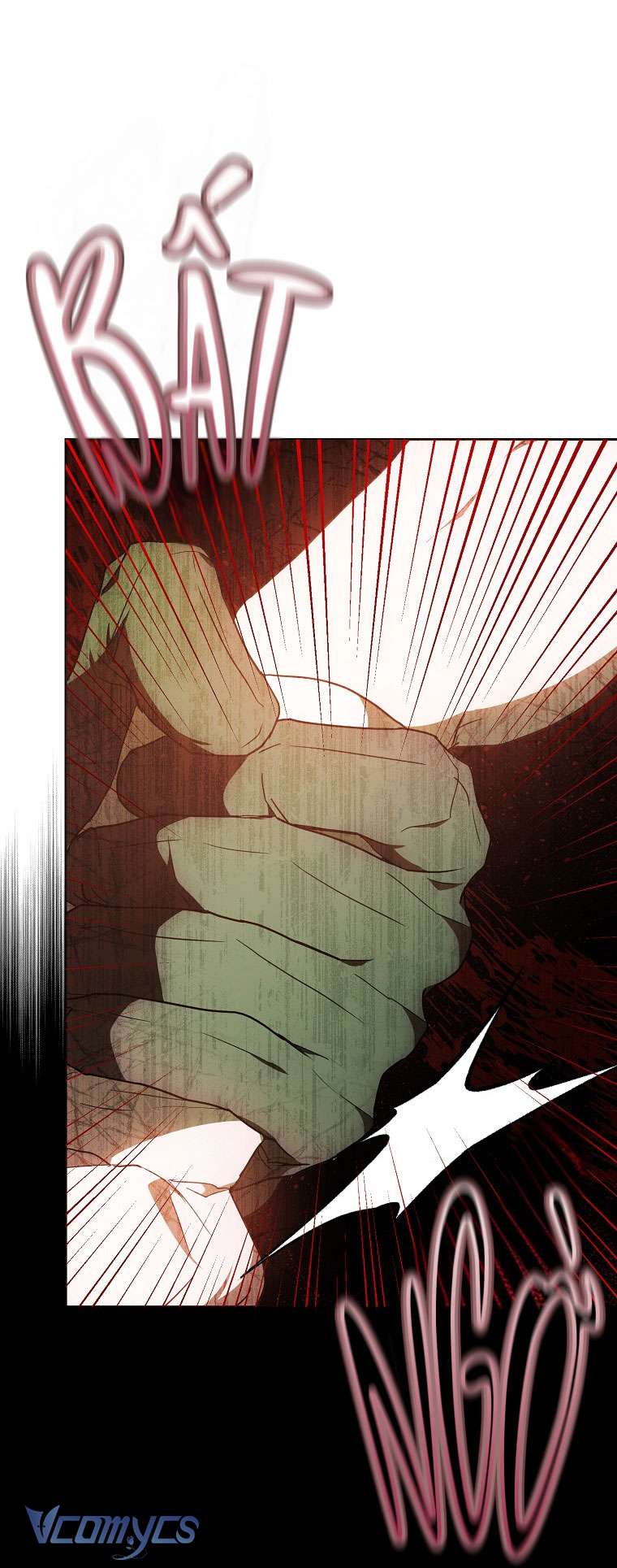 Tôi Trở Thành Vợ Của Nam Chính Chap 86 - Next Chap 87