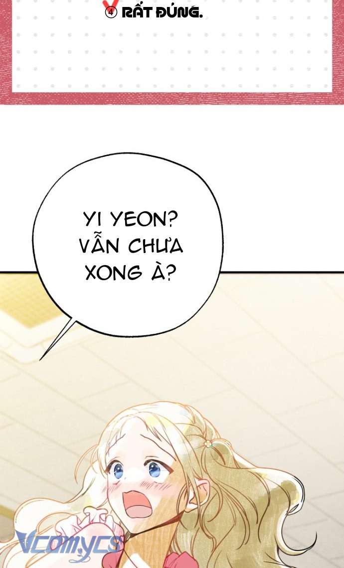 Góc Trải Nghiệm Nho Nhỏ Chap 1 - Trang 2