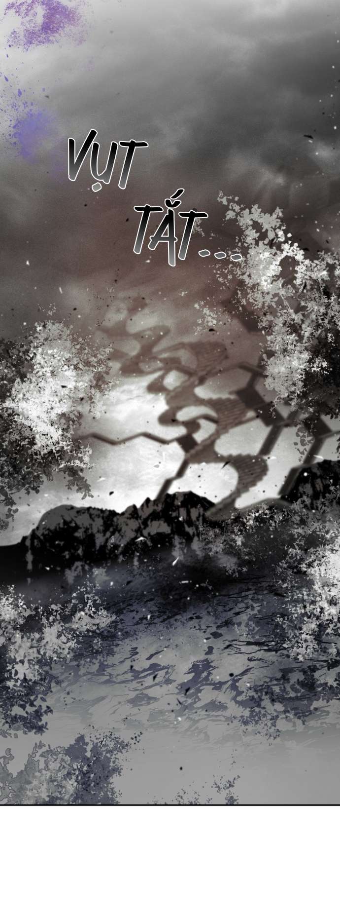 Lời Thú Nhận Của Chúa Tể Bóng Tối Chapter 106 - Next Chapter 106