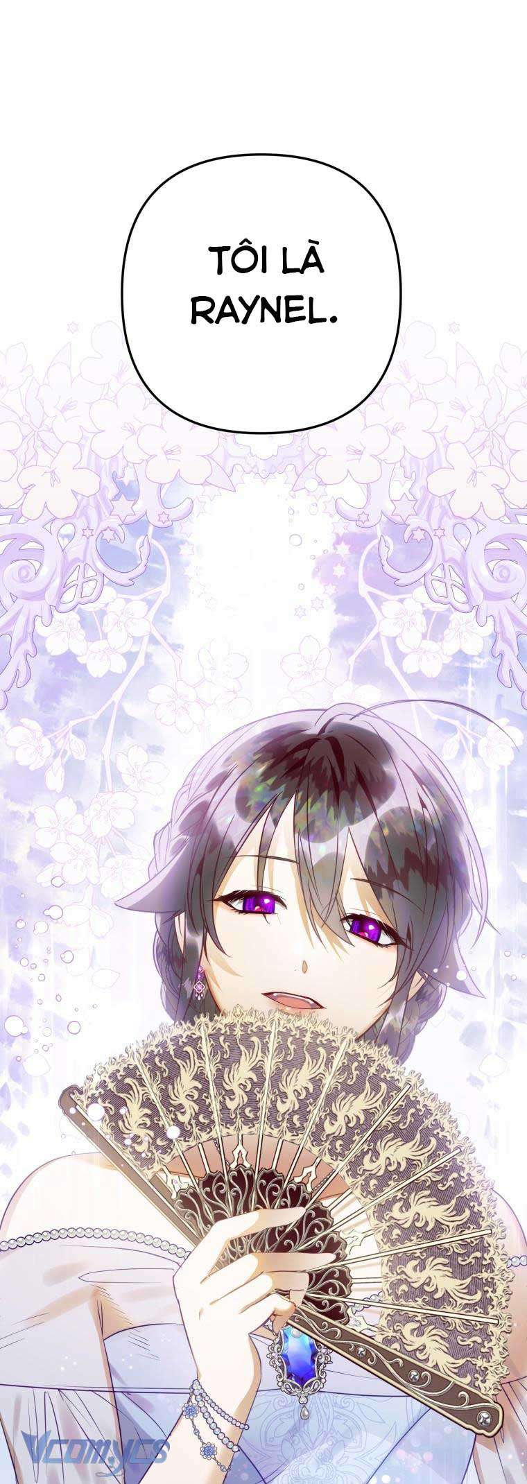 Bỗng Nhiên Tôi Trở Thành Quạ Đen!! Chapter 45 - Trang 4