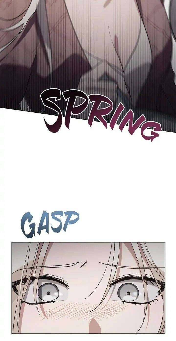 Khi Số Phận Tìm Đến Hai Ta Chapter 13 - Trang 4