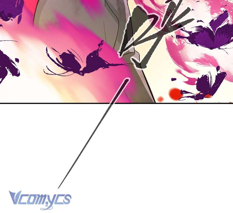 Ác Chi Hoàn Chapter 25 - Next Chapter 26