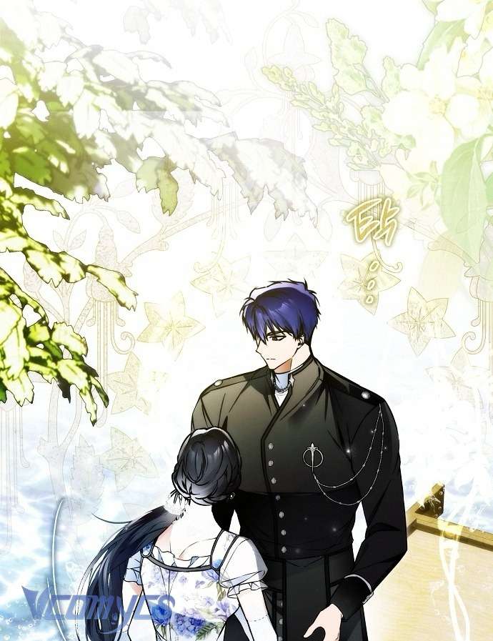 Ai Đó Đang Điều Khiển Cơ Thể Của Tôi Chapter 50 - Next Chapter 51