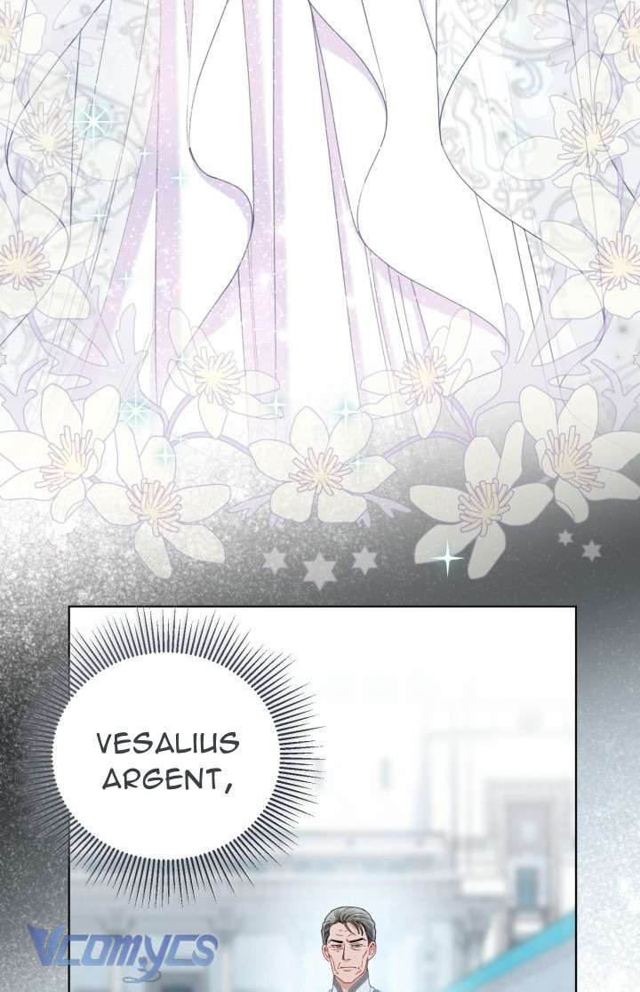 Sự Điều Trị Đặc Biệt Của Tinh Linh Chapter 86 - Next Chapter 87