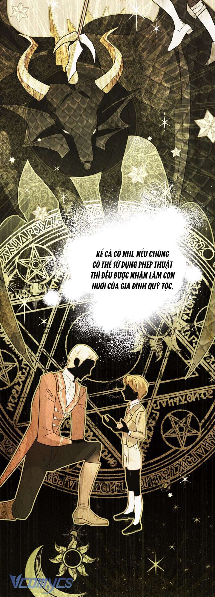 Ở Một Thế Giới Không Có Em Gái Mà Ai Cũng Yêu Chapter 1 - Trang 4