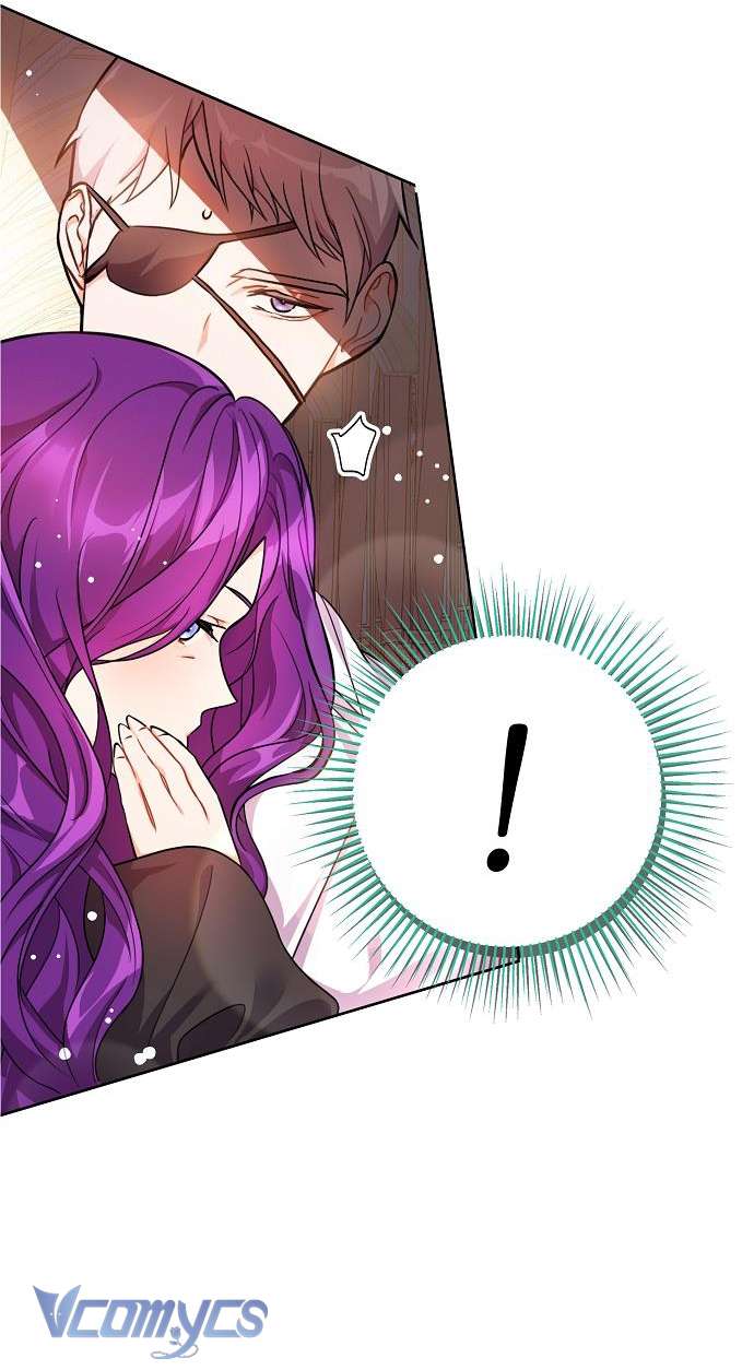 Tôi không cố tình quyến rũ nam chính Chap 35 - Trang 2