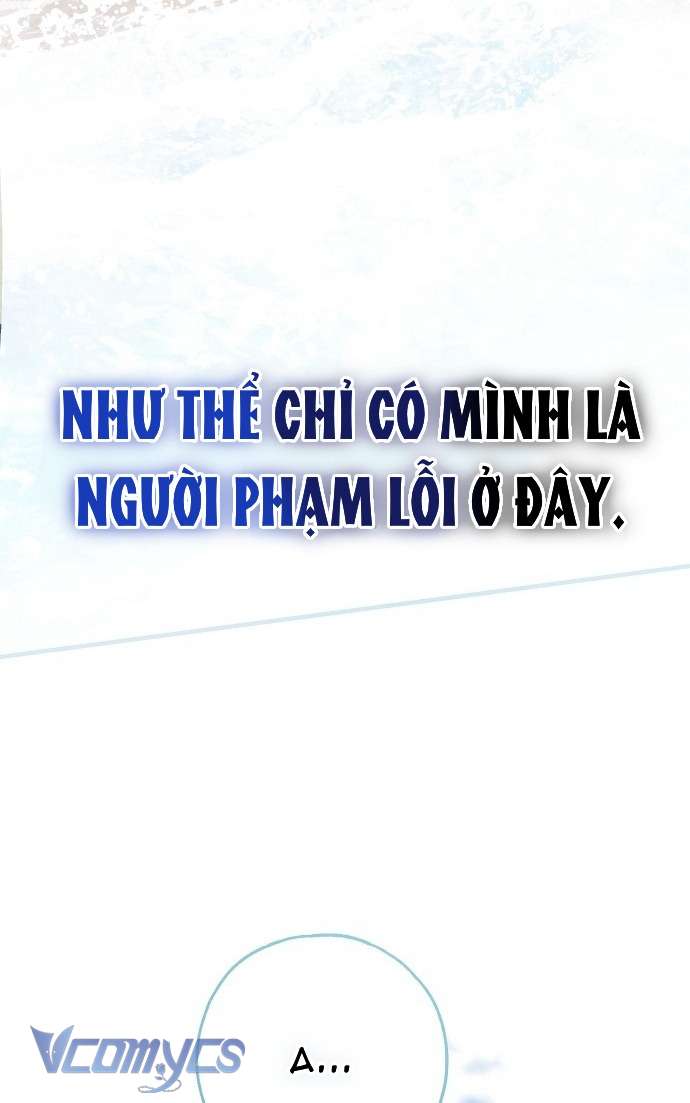 Ai Đó Đang Điều Khiển Cơ Thể Của Tôi Chapter 50 - Next Chapter 51