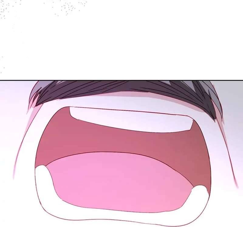 Một Ngày Nọ Bỗng Dưng Cha Xuất Hiện Chapter 32 - Trang 4