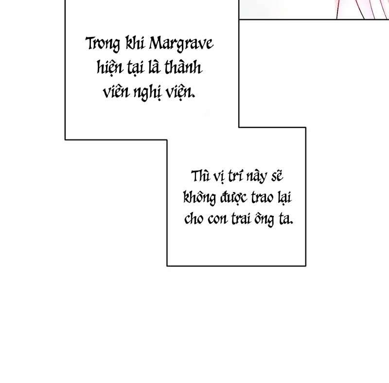 Một Ngày Nọ Bỗng Dưng Cha Xuất Hiện Chapter 40 - Trang 4