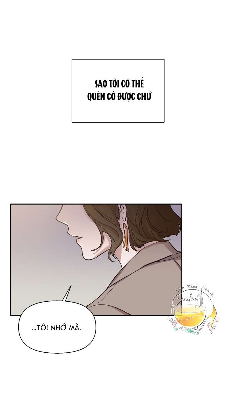 Thanh Xuân Của Chúng Ta Chap 84 - Trang 4