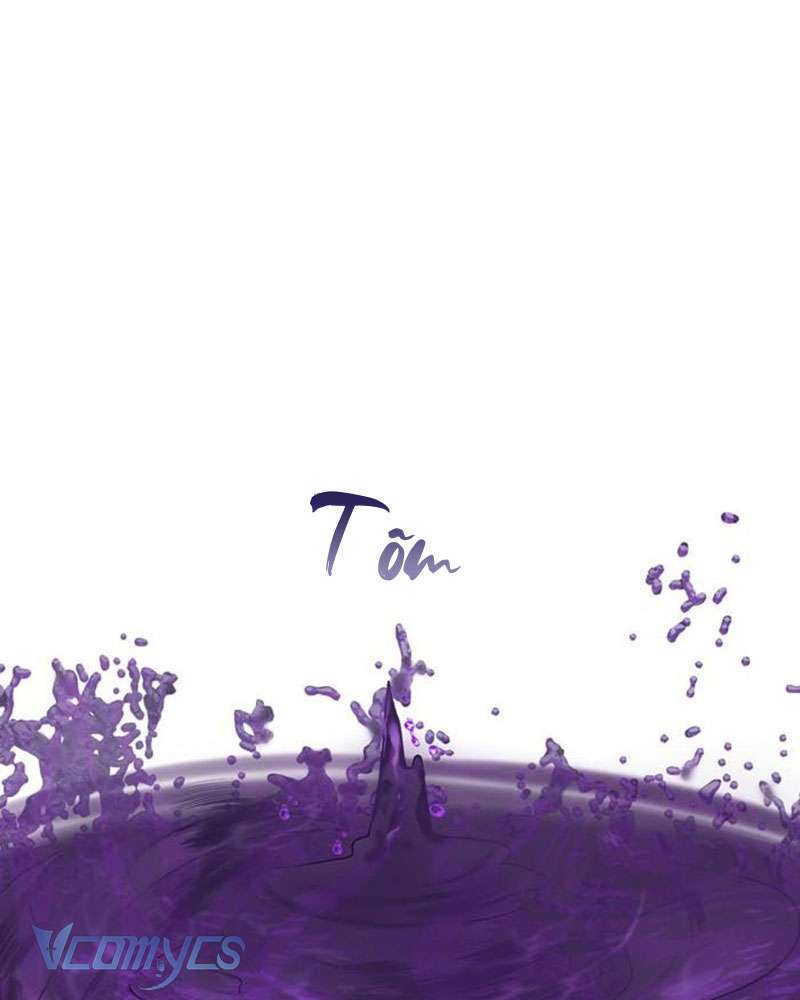 Rực Rỡ Đến Điên Cuồng Chap 3 - Next Chap 4