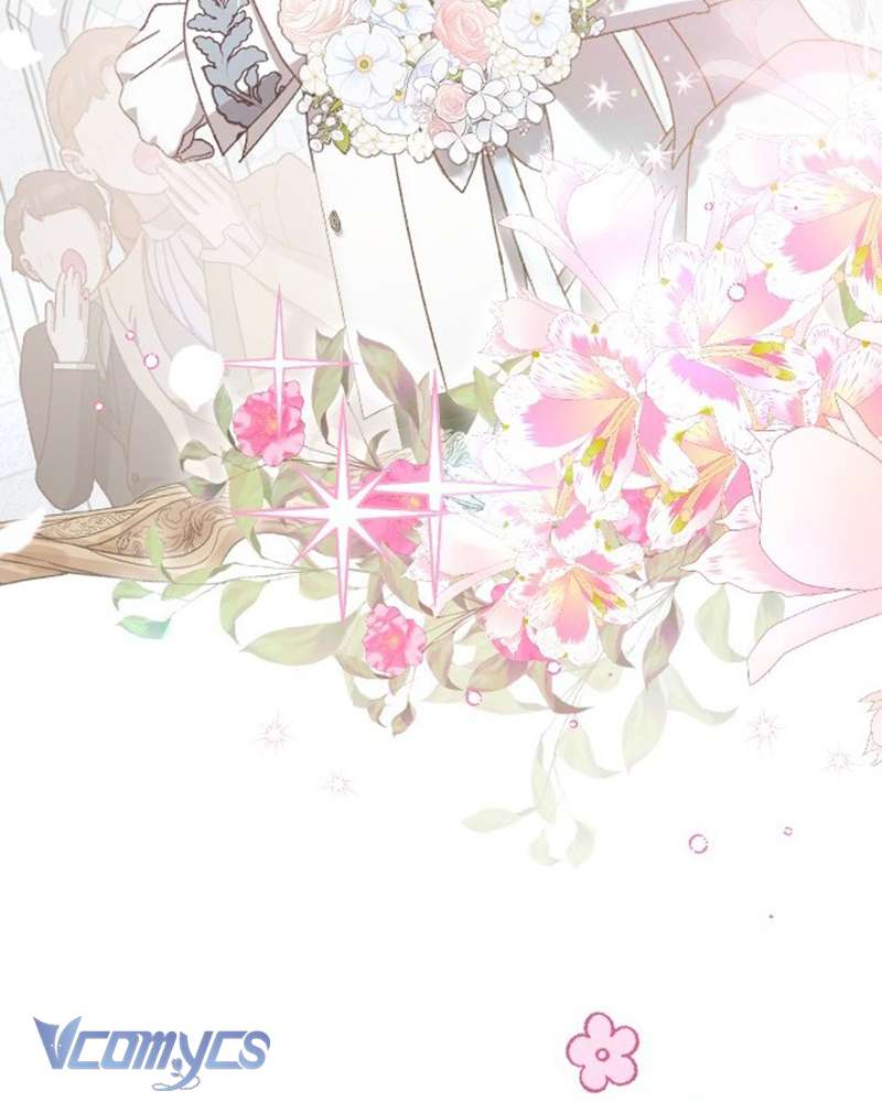 Dành Cho Những Ai Coi Hối Tiếc Là Điều Xa Xỉ Chap 22 - Next Chap 23