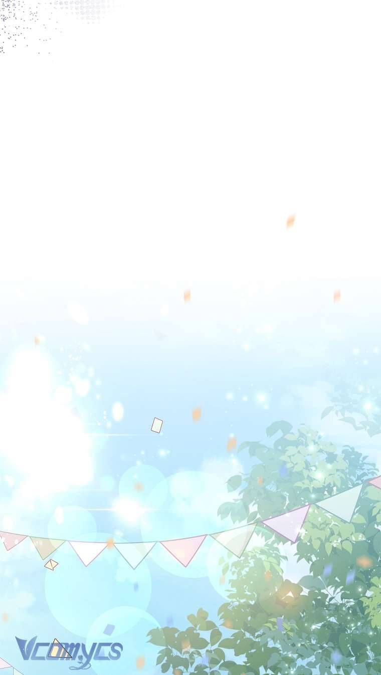 Thư Ký Của Bạo Chúa Chapter 96 - Next Chapter 96.1