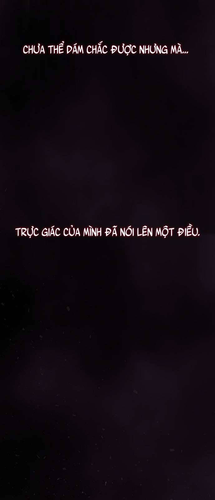 Vương Tử Huyền Bí Chapter 106 - Trang 4