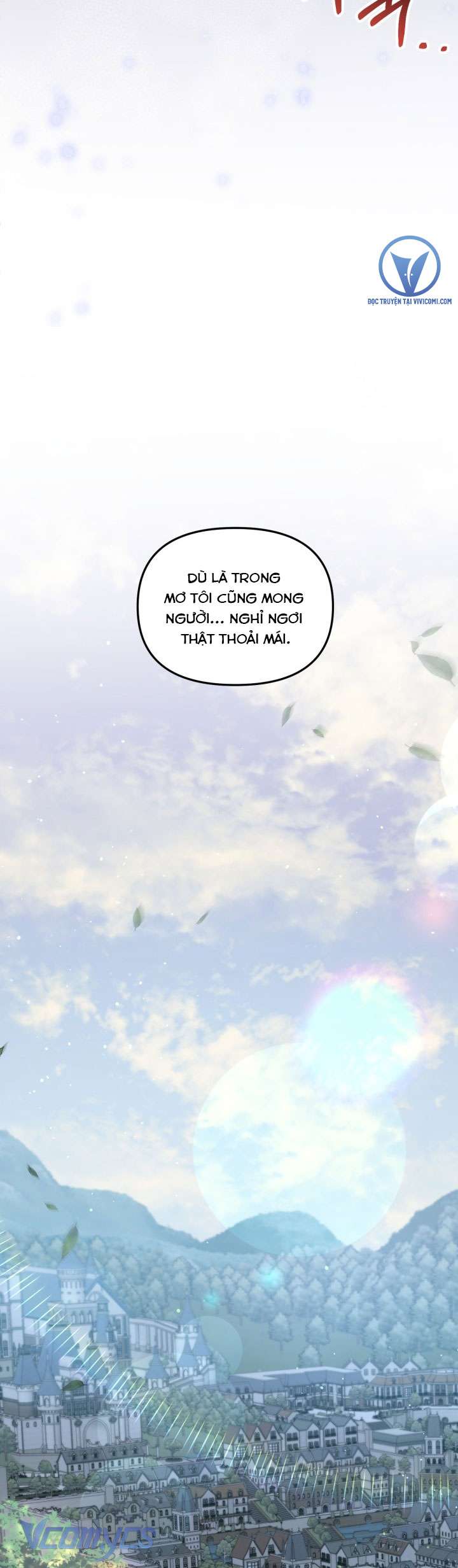 Không Có Chỗ Cho Kẻ Giả Mạo Chap 28 - Trang 2