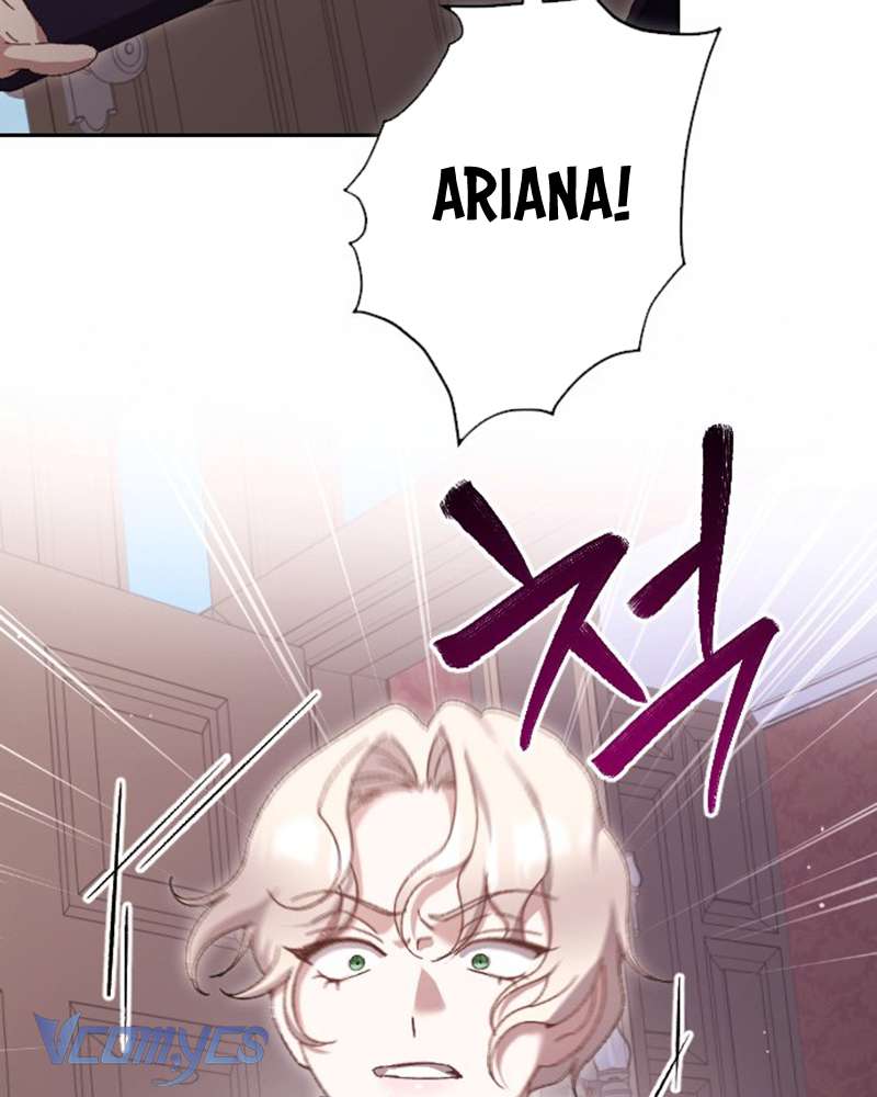 Dành Cho Những Ai Coi Hối Tiếc Là Điều Xa Xỉ Chap 14 - Next Chap 15