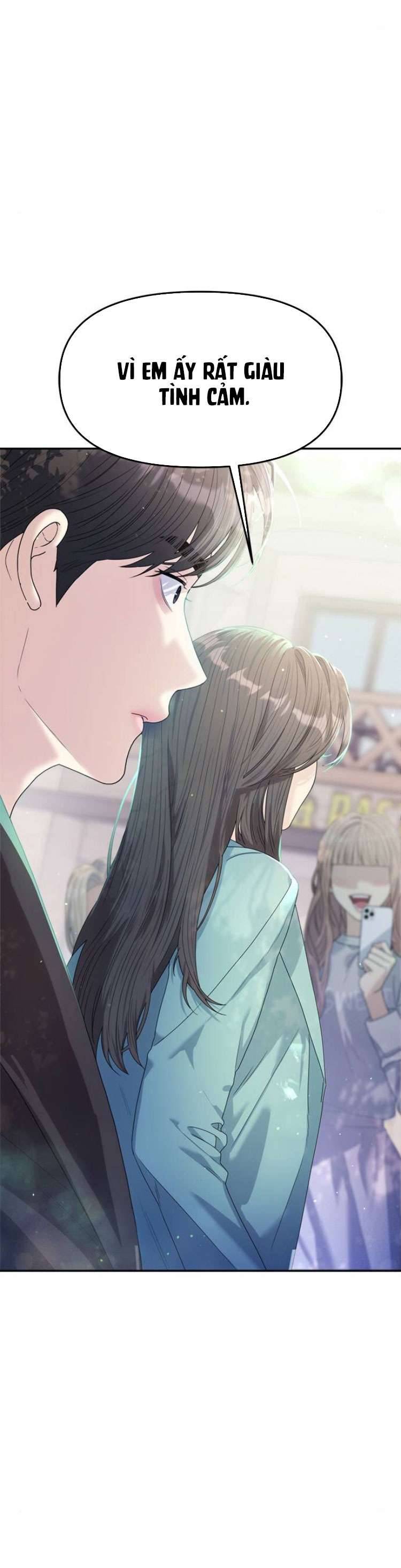 Couple Breaker Chapter 48 - Trang 4