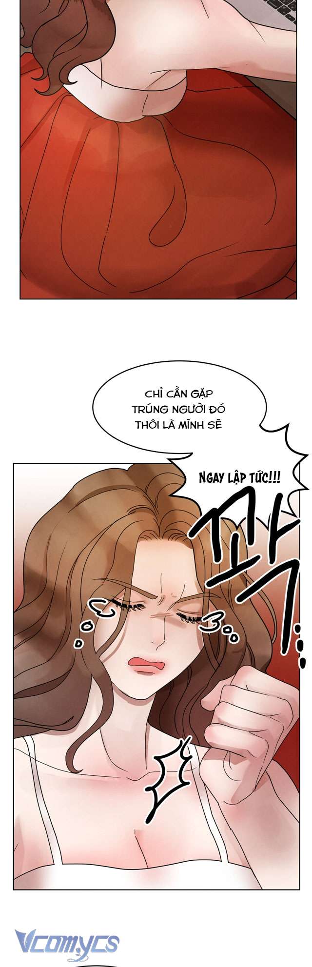 [18+] Tiên Nữ Ơi, Cứu Tôi Với Chap 1 - Trang 2