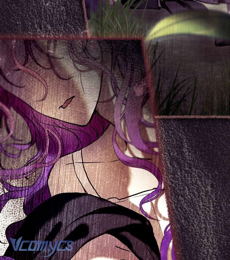 Làm Ác Nữ Bộ Không Tuyệt Sao? Chap 61 - Trang 4