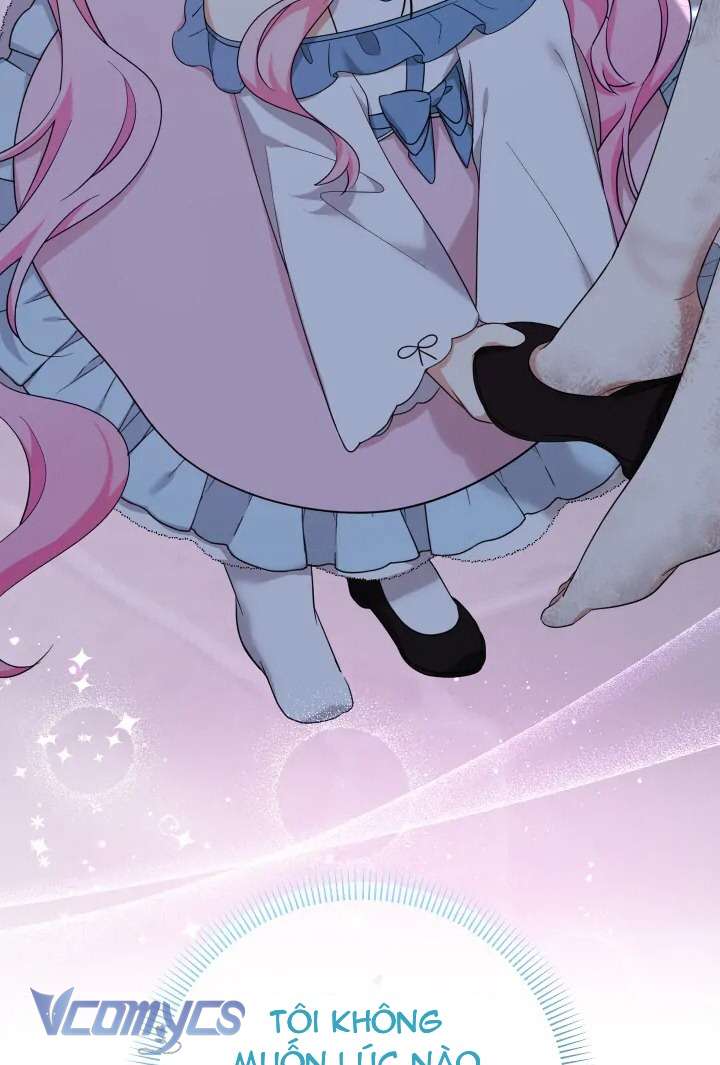 Tiểu Thư Tích Tiền Đi Bụi Chapter 58 - Trang 4