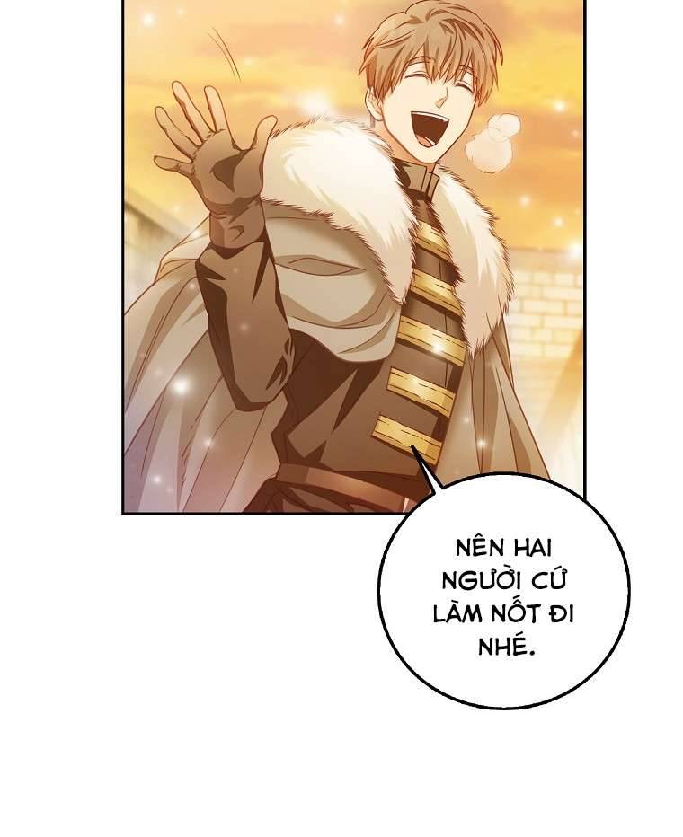Tôi Trở Thành Vợ Của Nam Chính Chap 16 - Next Chap 17