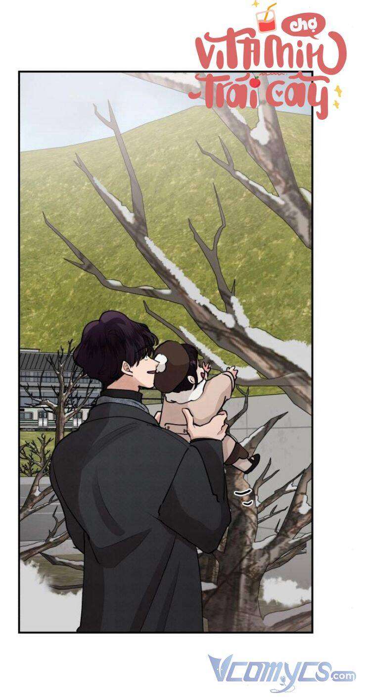 Oan Gia Ngõ Hẹp Chapter 66 - Trang 3