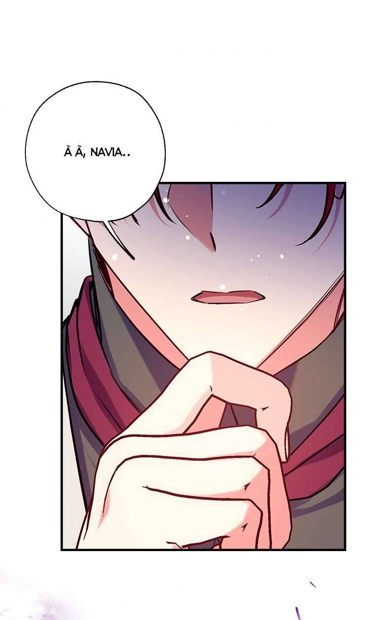 Chúng Ta Có Thể Trở Thành Một Gia Đình Được Không? Chap 23 - Next Chap 24