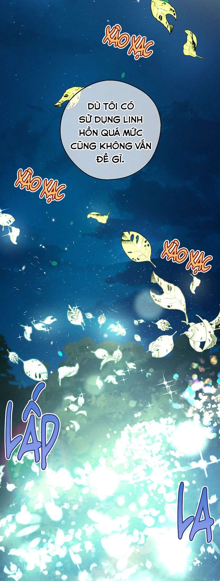 Trước Tiên Phải Giấu Em Trai Cái Đã! Chap 41 - Trang 2