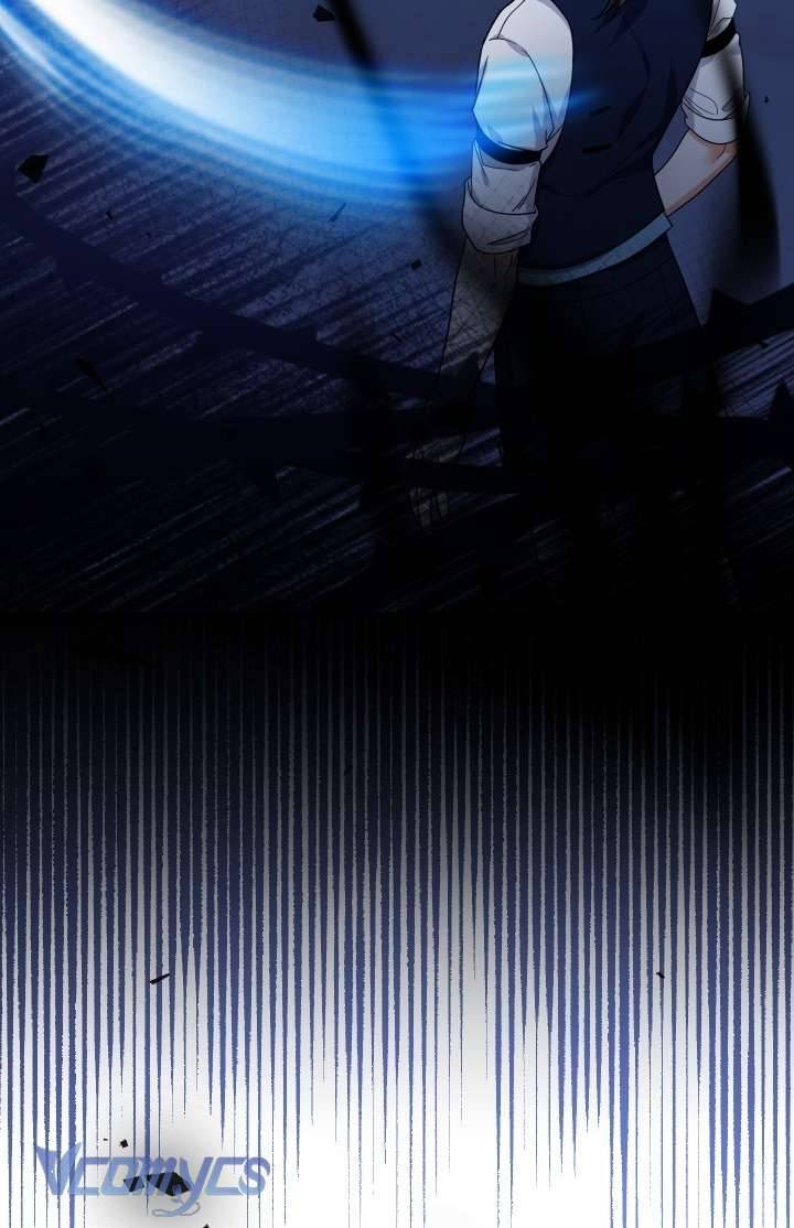 Tiểu Thư Tích Tiền Đi Bụi Chapter 28 - Trang 4