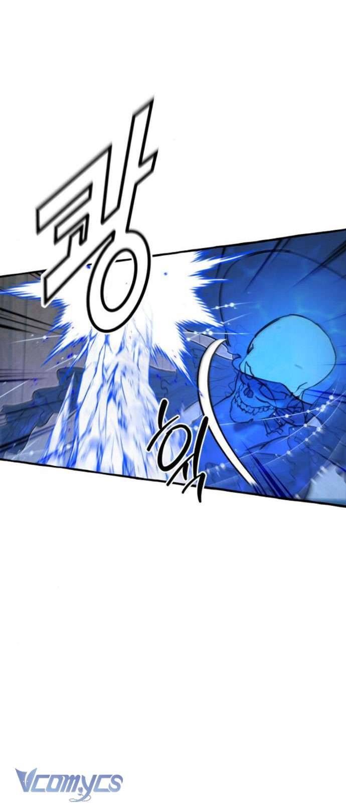 Chuyện Tình Tuyết Phương Bắc Chapter 8 - Trang 4