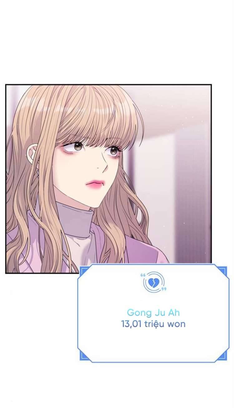 Couple Breaker Chapter 51 - Trang 4