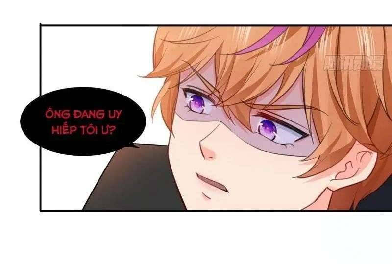 Hệt Như Hàn Quang Gặp Nắng Gắt Chap 157 - Next Chapter 157.1