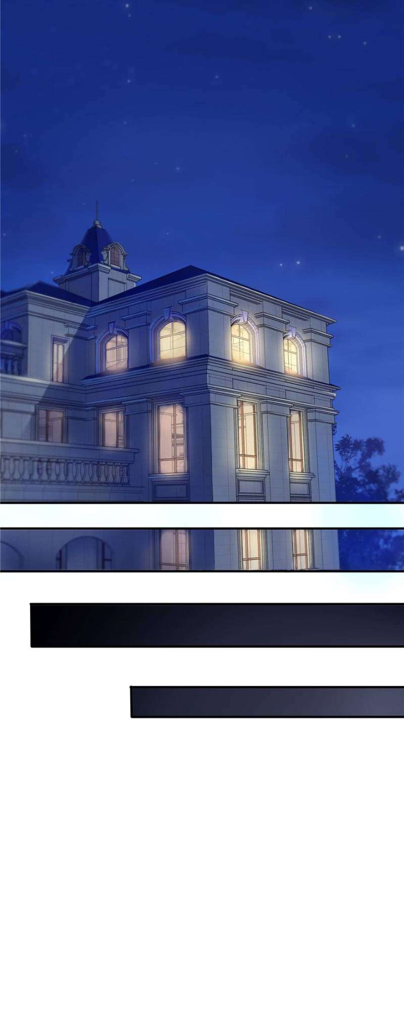 Hệt Như Hàn Quang Gặp Nắng Gắt Chap 3 - Next Chap 4