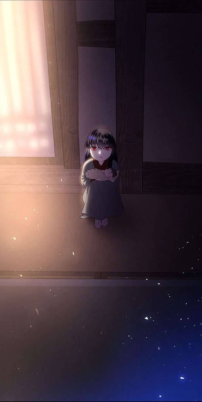 Vương Tử Huyền Bí Chapter 34 - Trang 4