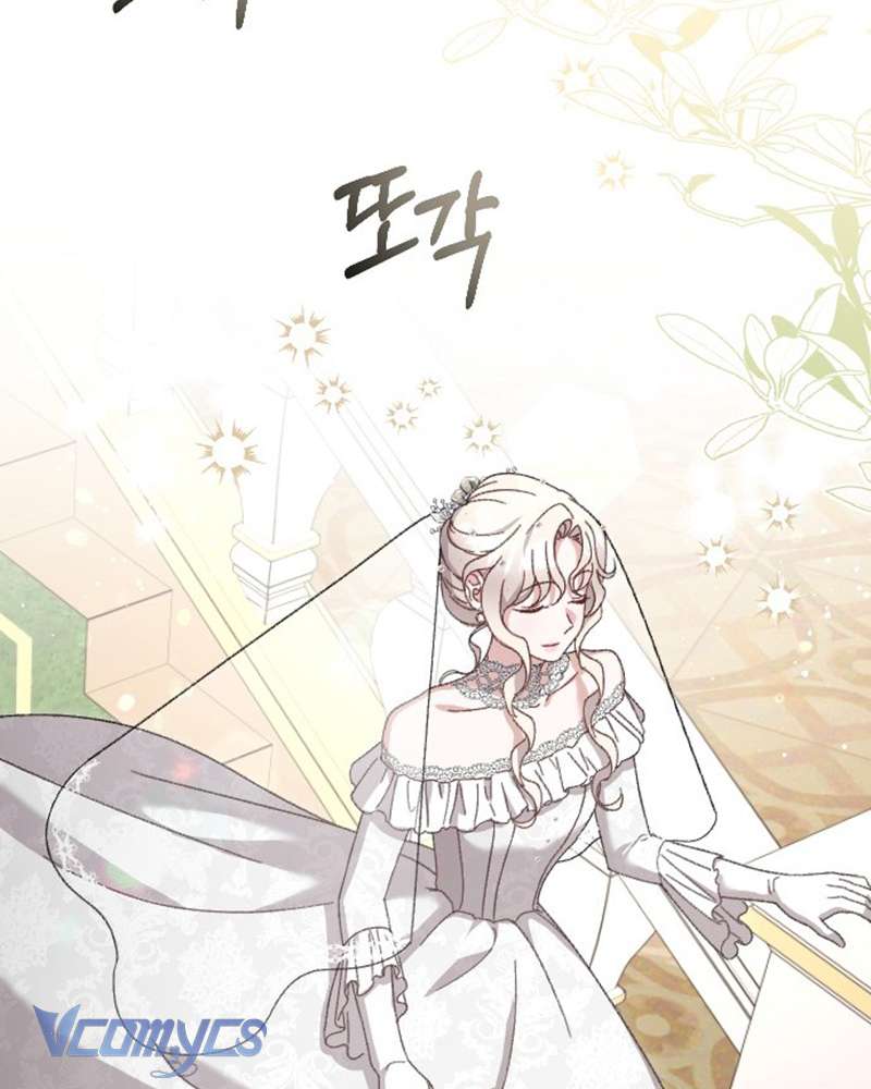 Dành Cho Những Ai Coi Hối Tiếc Là Điều Xa Xỉ Chap 11 - Next Chap 12