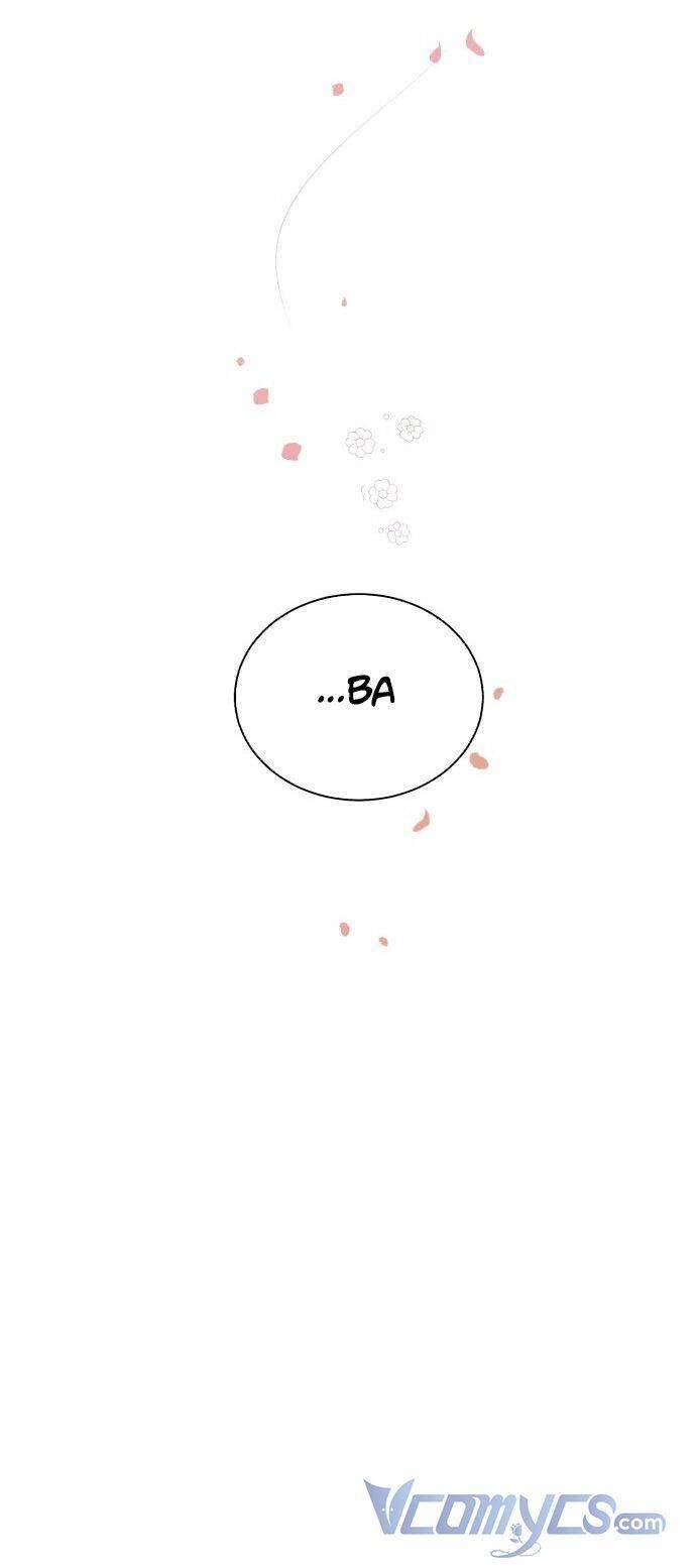 Oan Gia Ngõ Hẹp Chapter 16 - Trang 3