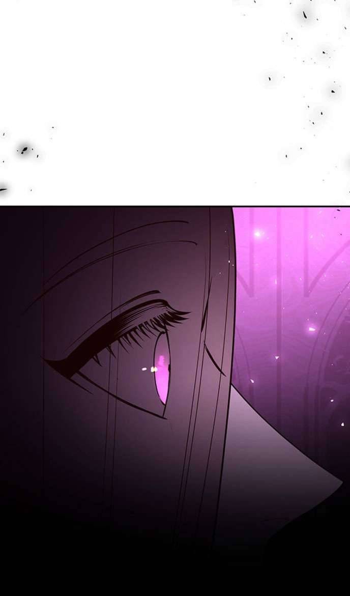 Vương Tử Huyền Bí Chapter 88 - Trang 4