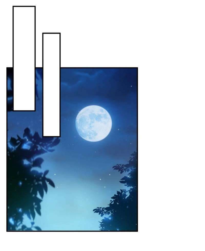 Hệt Như Hàn Quang Gặp Nắng Gắt Chap 64 - Next Chap 65