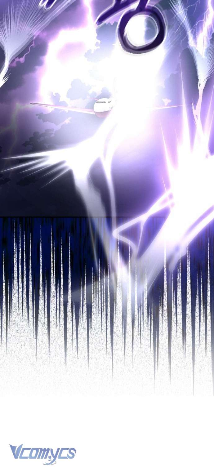 Góc Trải Nghiệm Nho Nhỏ Chap 1 - Trang 2