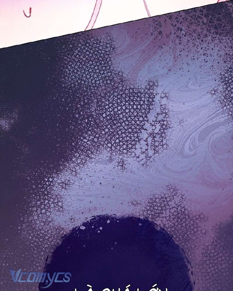 Hầu Gái Độc Quyền Của Hoàng Hậu Phản Diện Chap 58 - Trang 4