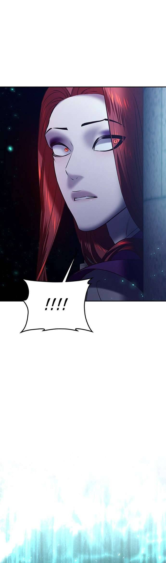 Vương Tử Huyền Bí Chapter 22 - Trang 4