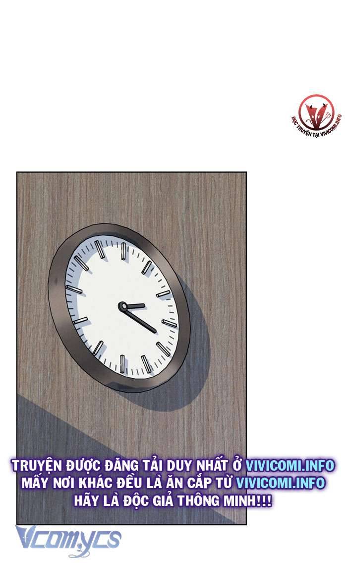 [18+] 7 Giây Thay Vì Một Nụ Hôn Chap 11 - Trang 2