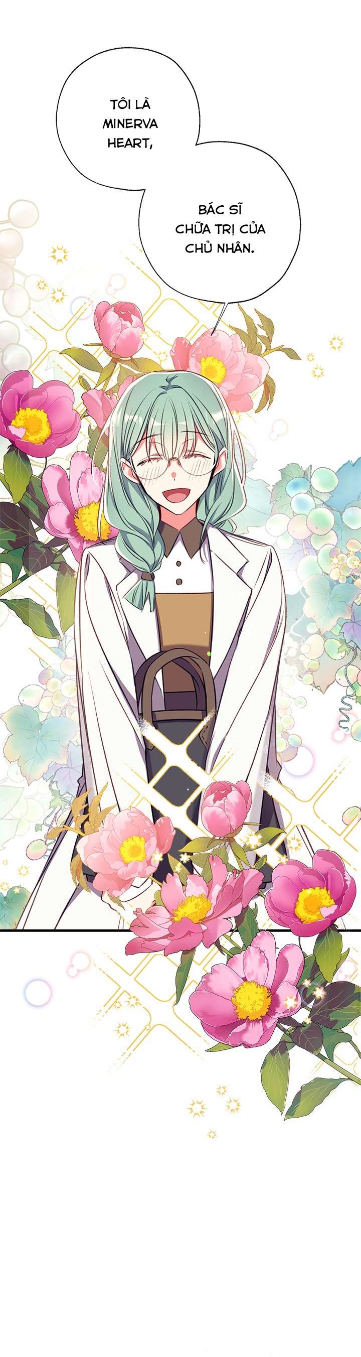 Chúng Ta Có Thể Trở Thành Một Gia Đình Được Không? Chap 31 - Next Chap 32