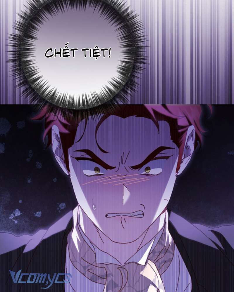 Dành Cho Những Ai Coi Hối Tiếc Là Điều Xa Xỉ Chap 10 - Next Chap 11