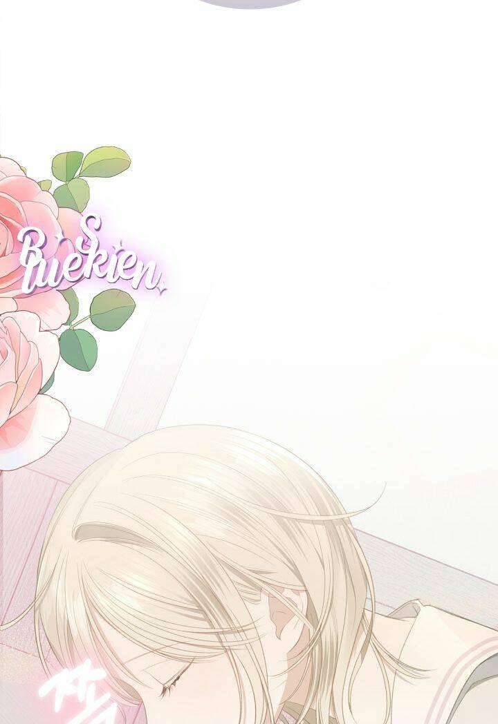 Nam Chính Quái Vật Sống Dưới Giường Tôi Chapter 9 - Trang 4