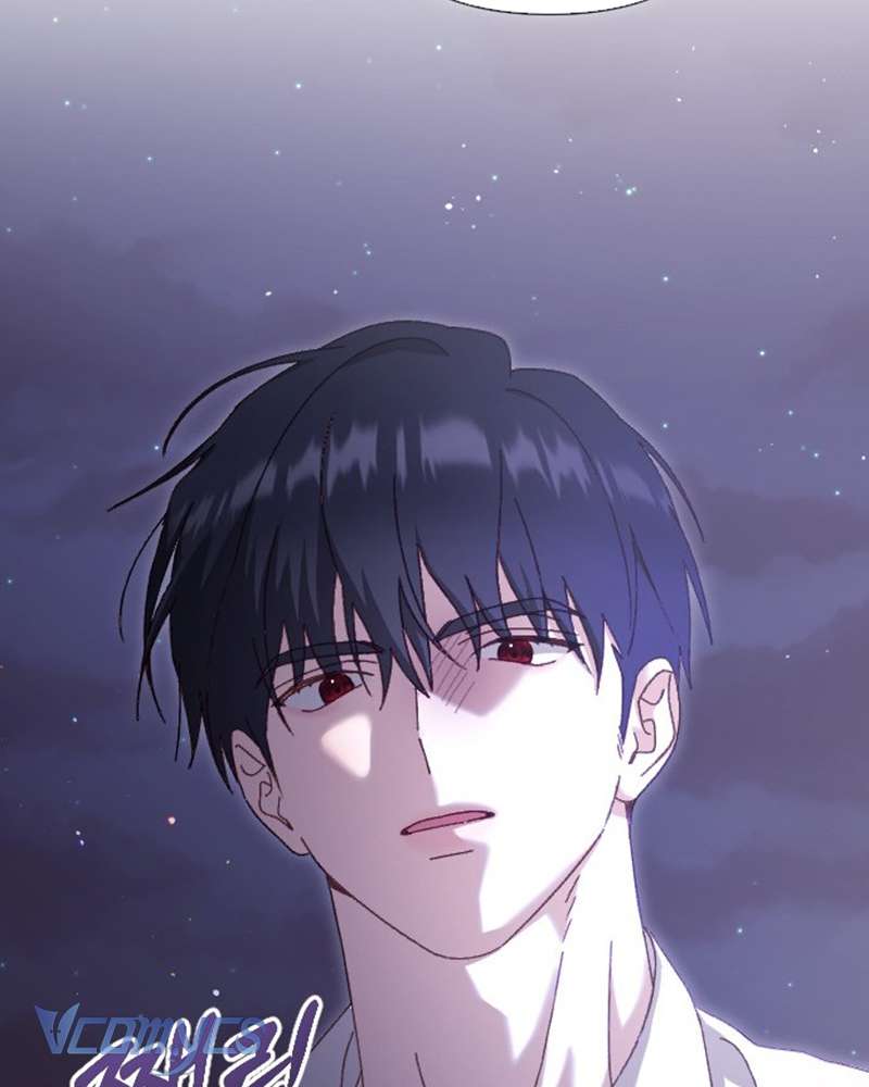 Dành Cho Những Ai Coi Hối Tiếc Là Điều Xa Xỉ Chap 14 - Next Chap 15