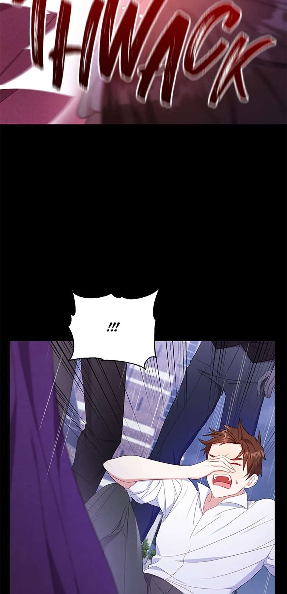 Hầu Gái Trong Trò Chơi Harem Ngược Muốn Nghỉ Việc Chapter 28 - Trang 4