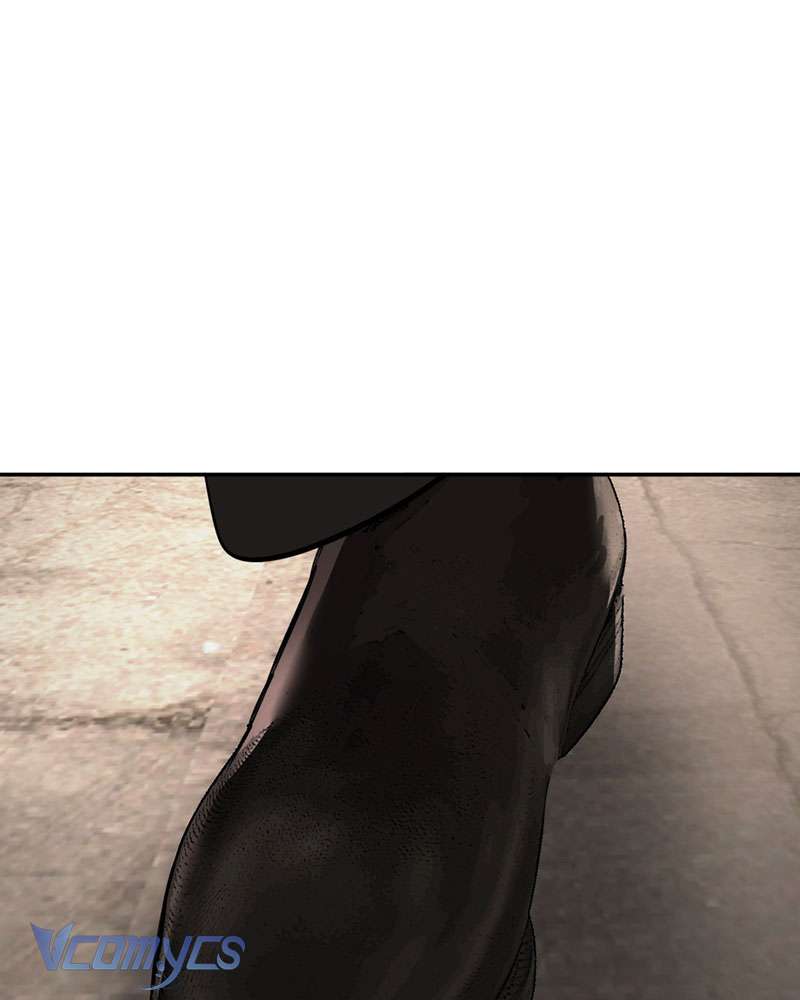 Ác Chi Hoàn Chapter 26 - Next Chapter 27